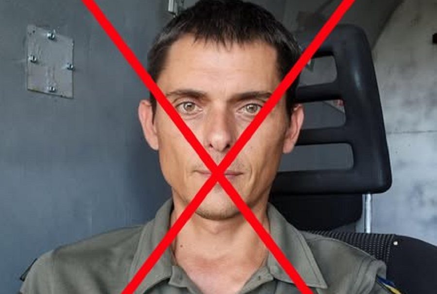 Секретная встреча в Мадриде под угрозой срыва, кое-кто погиб. Хотели передавать Украине атомную бомбу? - свежие новости на Toplenta по теме Газ