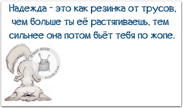 https://mtdata.ru/u24/photoFE7F/20437693832-0/original.jpg#20437693832