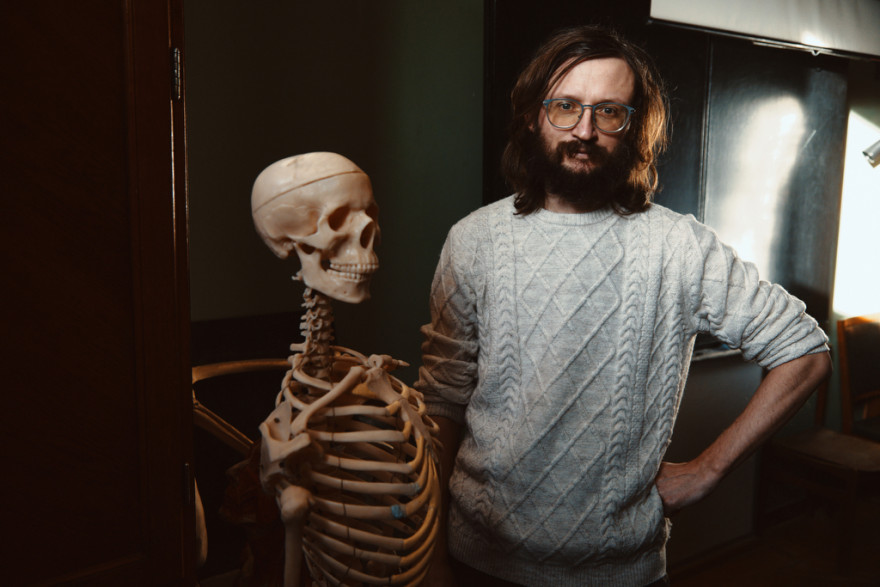 Дробышевский 1. Учёный-антрополог дробышевский. Дробышевский 1. Антропология дробышевский. Дробышевский 1.