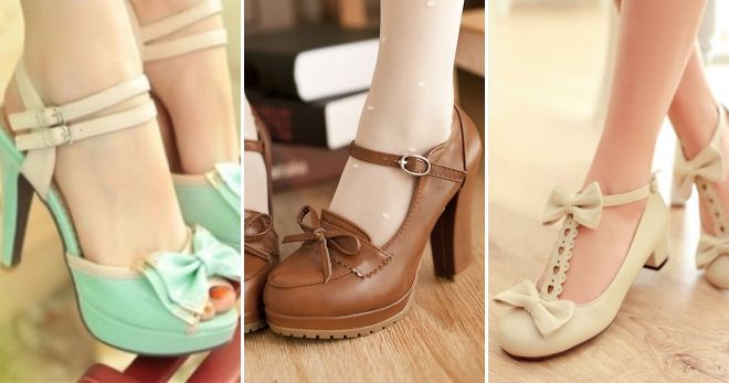 Стиль pin up – что означает, история, звезды, образы pin up