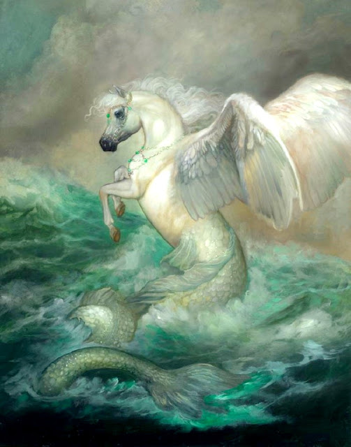 ,  ,          (Annie Stegg Gerard)
