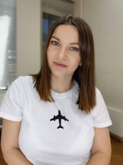 Что ты можешь сделать прямо сейчас для своей кожи: