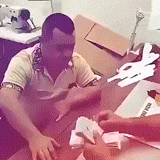 С этими хохотушками вы на 100% отдохнёте от всех забот! Смотрим! С этими хохотушками вы на 100% отдохнёте от всех забот! Смотрим! позитив