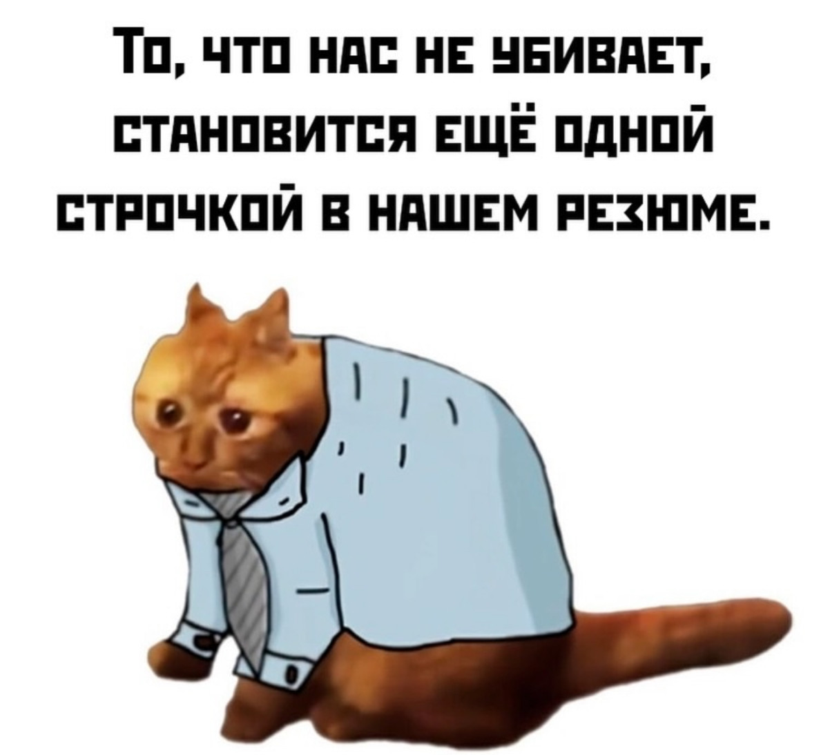 Лучшее средство от морщин — 6 литров пива на ночь Лучшее средство от морщин — 6 литров пива на ночь