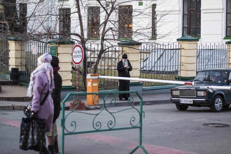 Записки Колорадского Таракана. Радиоактивная рыба как причина разумности украинцев украина