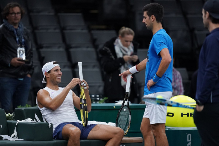 Nadal-Djokovic-4 (700x466, 274Kb)