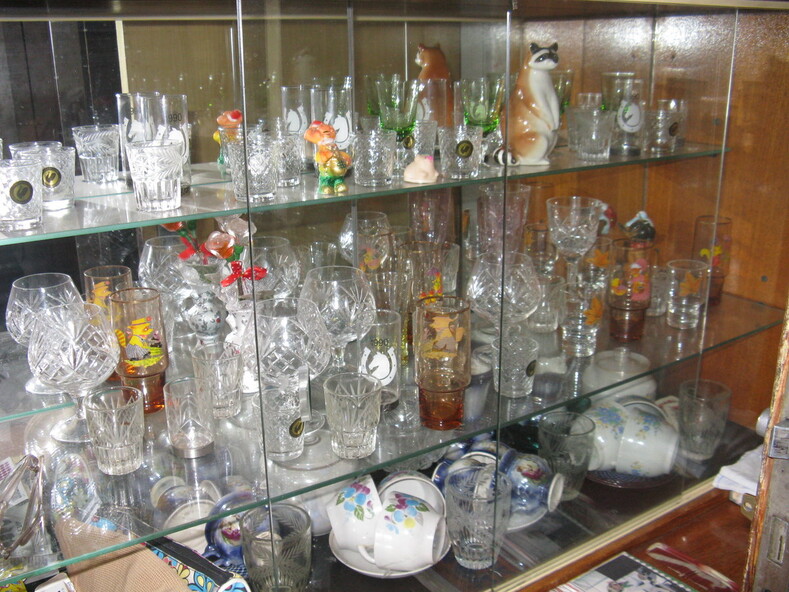 10 русских привычек, вызывающих недоумение и удивление у иностранцев 10 русских привычек, вызывающих недоумение и удивление у иностранцев общество,русские,странное