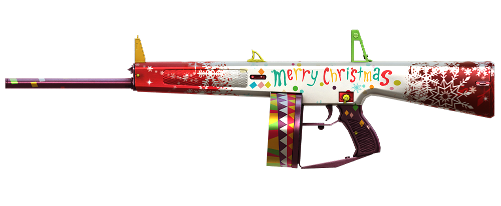 Christmas weapon. Новогоднее оружие кроссфаер. Новогодние скины на оружие. Новогодние скины пистолетов. Новогодние скины на оруж.