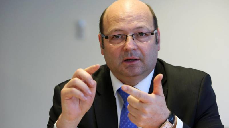 Для «внуков и правнуков разорённых держателей». Французский депутат Веркамер и русские облигации Для «внуков и правнуков разорённых держателей». Французский депутат Веркамер и русские облигации геополитика,россия