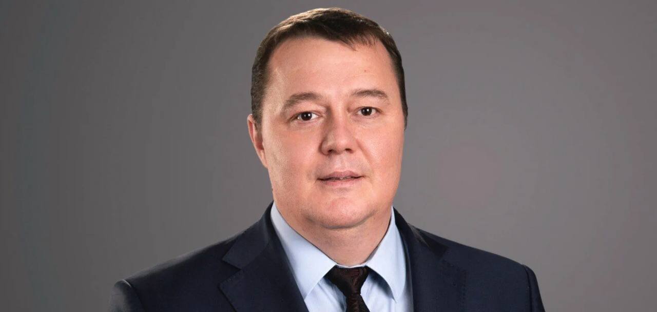 На Украине погиб врио главы «Укрэнерго» Алексей Брехт. Сообщается, что причина смерти – удар...