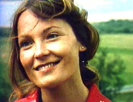 Как выглядит сейчас и чем занимается красавица Иляна Косынзяна из «Сказания о храбром витязе Фэт-Фрумосе» Как выглядит сейчас и чем занимается красавица Иляна Косынзяна из «Сказания о храбром витязе Фэт-Фрумосе» история кино,кино,киноактеры,кинохроника,Литва,моровой кинематограф,ностальгия,СССР,художественное кино