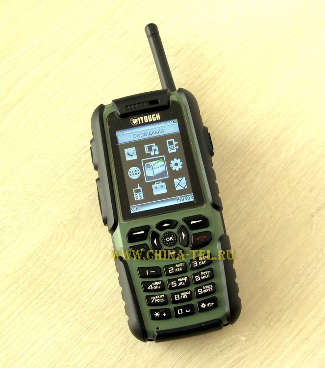 военный телефон. Voip-телефон tecom ip2008b. телефонный аппарат престиж-атс. воен телефон. телефон для армии.