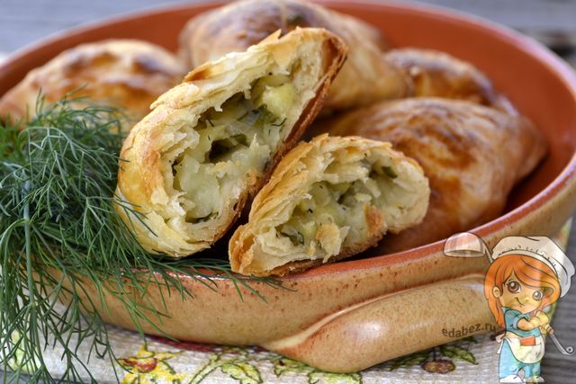 ��������� ����� � ���������