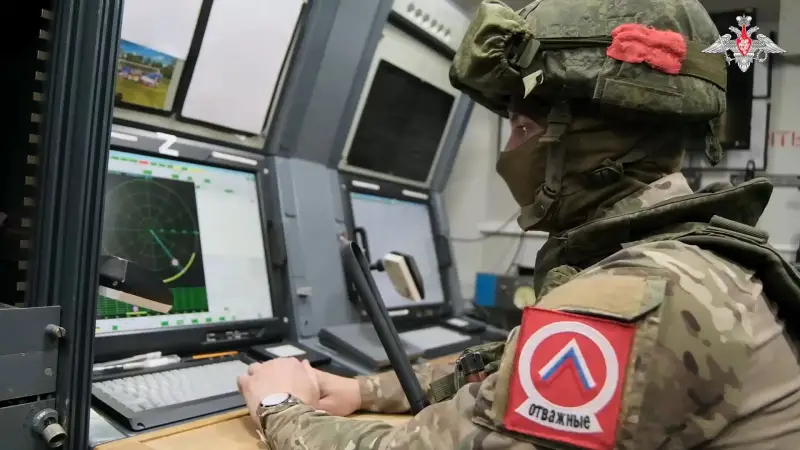 Увеличение численности и новые принципы набора: последние решения в сфере комплектования вооруженных сил армия