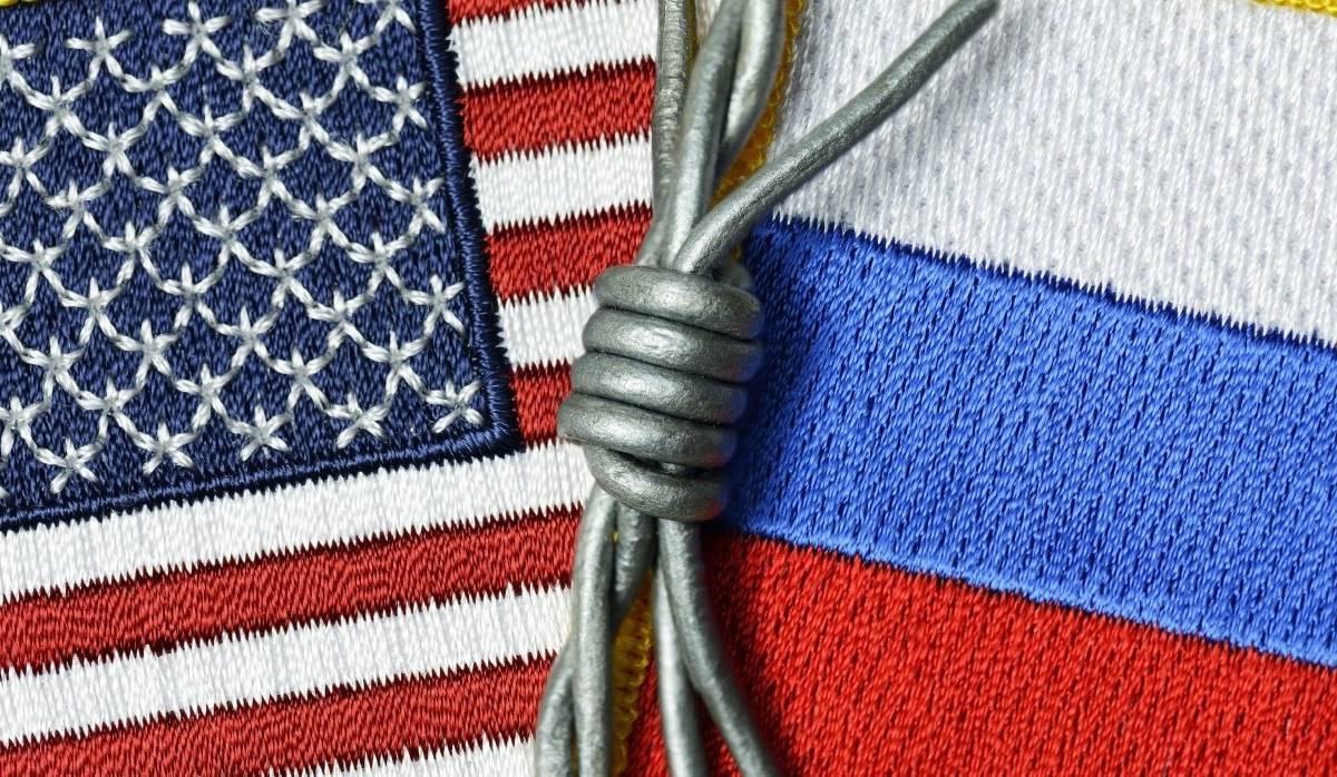 Неприличная месть россиянам: США взяли на себя право решать судьбы мира