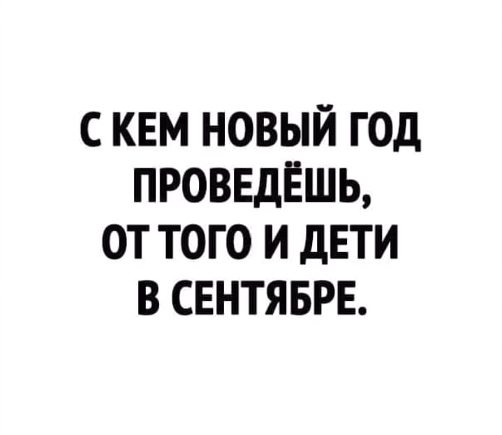 Год устраивать. С кем новый год встретишь от того и дети в сентябре. С кем новый год проведешь от того и дети в сентябре. С кем провести новый год. С кем встретишь новый год с тем и проведешь.