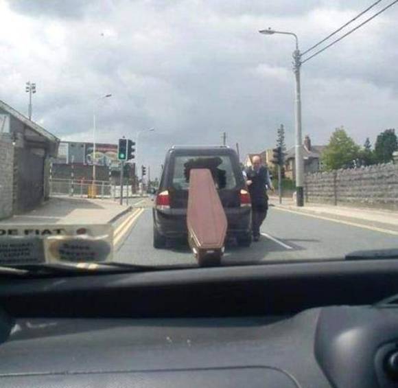 Подборка интересных и веселых картинок №44 Подборка интересных и веселых картинок №44 отдых