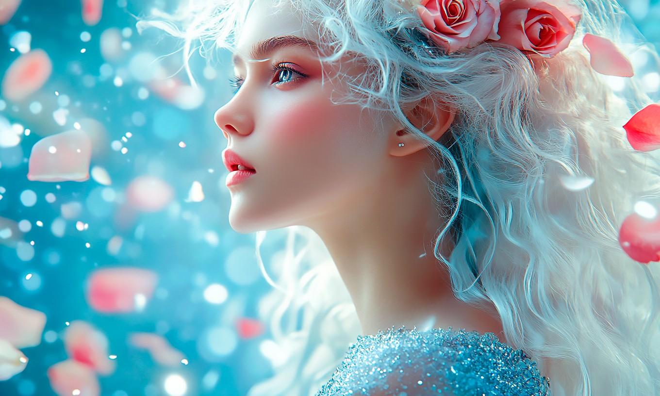 К чему снится бабушка — толкование снов в различных сонниках