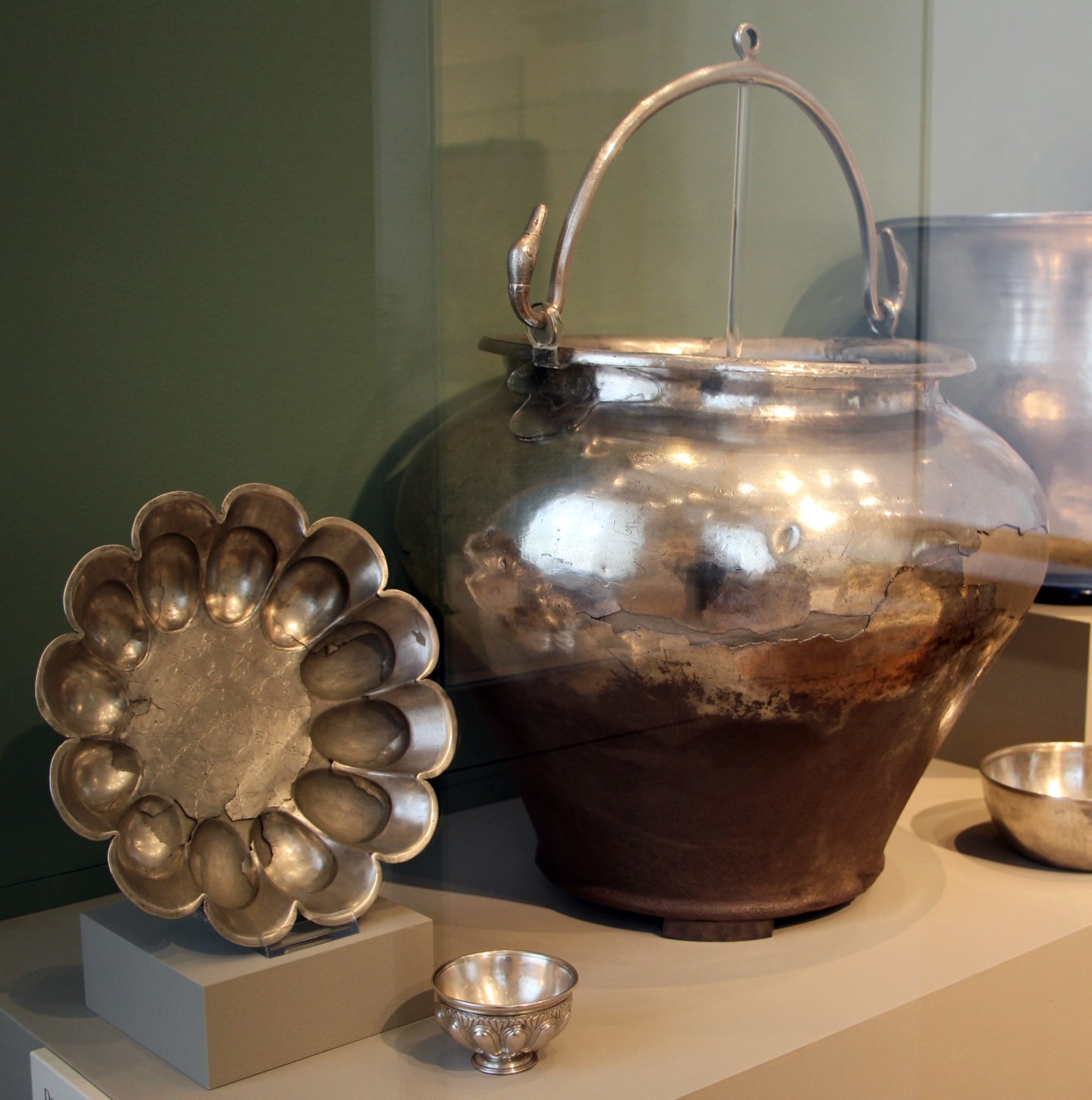 �� ������ ��, �� ������� ���: �������� ���������� �������������� �������� �� �����