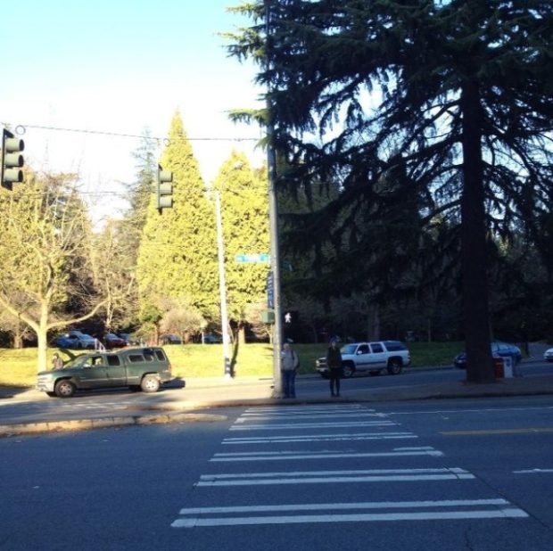 Самые смешные картинки дня Самые смешные картинки дня