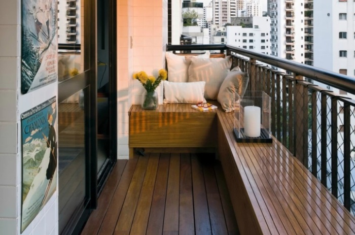 Как выбрать идеальный диван для балкона или сделать его своими руками диван, балкон, будет, пространство, балкона, дивана, можно, модели, диванчик, чтобы, вариант, места, обязательно, случае, лучше, свободное, сделать, место, отдыха, балконе