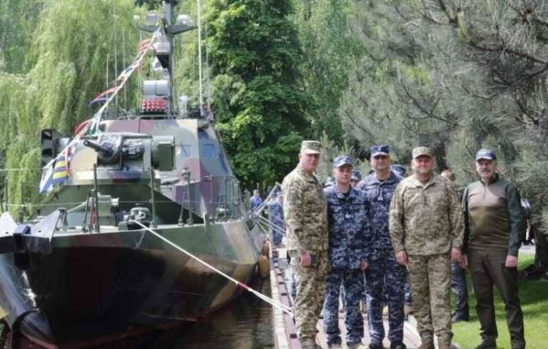 Уничтожение ЗРК «Пэтриот» в Киеве и удары ракетами ЗРК С-200 по Белгородской области: оптимизм и пессимизм в отношении возможностей российской разведки Уничтожение ЗРК «Пэтриот» в Киеве и удары ракетами ЗРК С-200 по Белгородской области: оптимизм и пессимизм в отношении возможностей российской разведки россия,украина