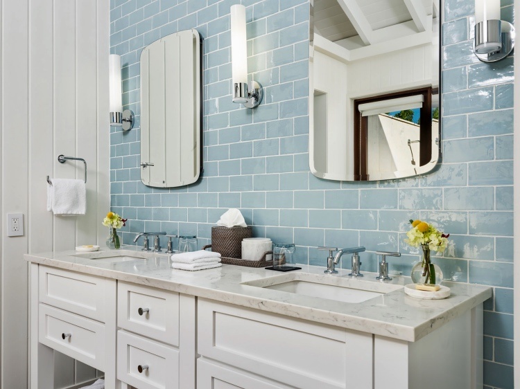 В гостях у Брюса Уиллиса: экскурсия по рекордно дорогому пляжному комплексу актера за 33 миллиона долларов В гостях у Брюса Уиллиса: экскурсия по рекордно дорогому пляжному комплексу актера за 33 миллиона долларов Звезды,Звездные пары