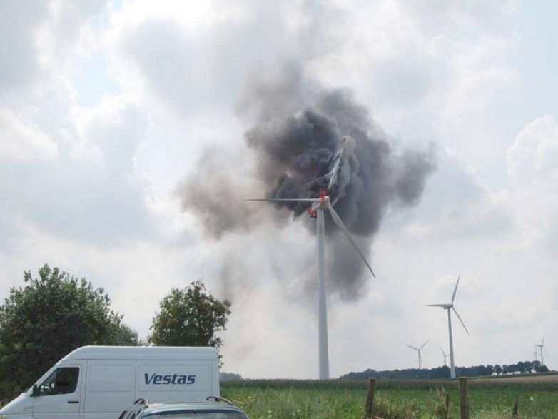 Неприятности случаются. И смешно, и плакать хочется! Неприятности случаются. И смешно, и плакать хочется!