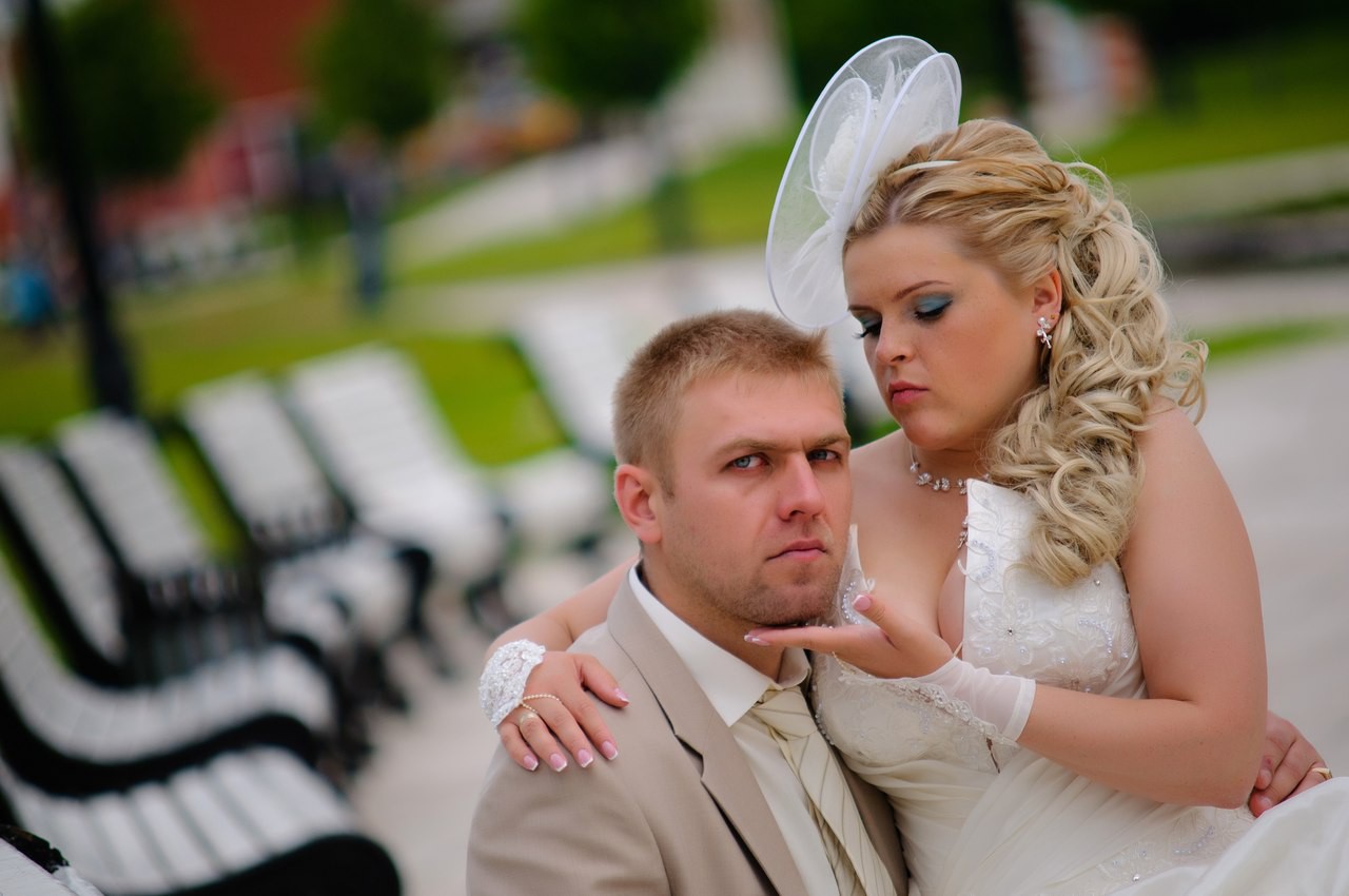 Юмористические свадьбы. Неудачные Свадебные снимки. Неудачные Свадебные фотосессии. Свадьба фото. Счастливая невеста.