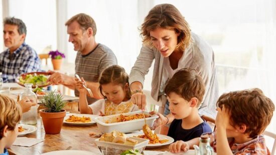 Как заставить ребенка ненавидеть тебя всю жизнь: 7 вредных советов от психолога