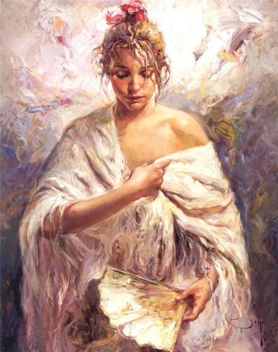 Jose Royo - Tutt'Art@ (44) (552x699, 398Kb)