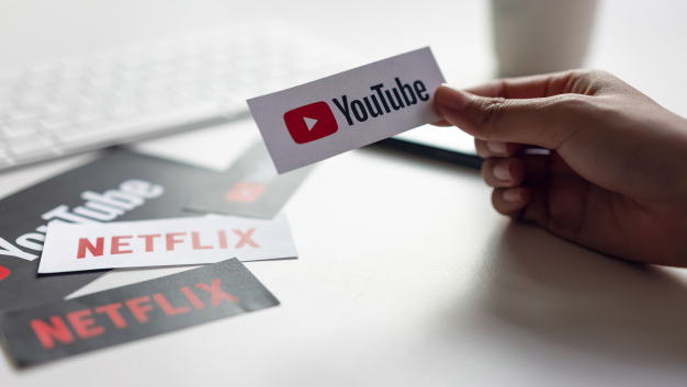 Александр Роджерс: Упрощённый SWOT-анализ российского аналога YouTube