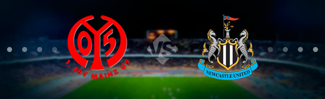 Ньюкасл олимпик прогноз. Ньюкасл кристал пэлас. Третий дивизион англии. Ньюкасл саутгемптон логотипы. Тоттенхэм 2023.