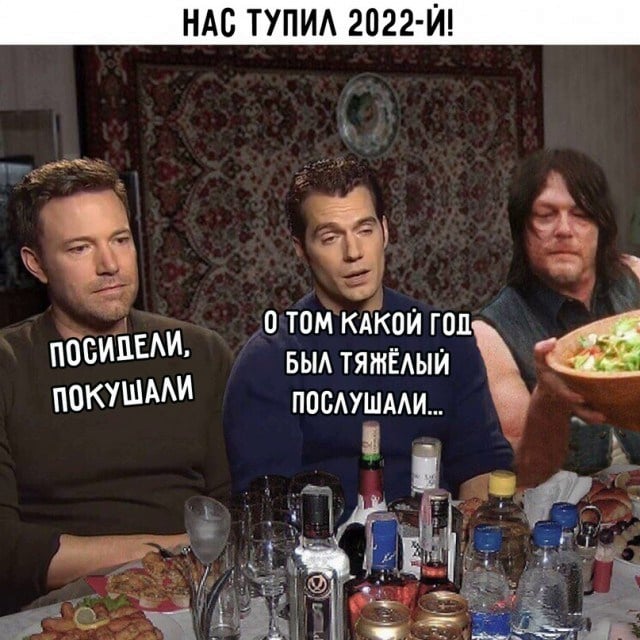 - Ну, как у тебя дела с твоим женихом?  - Ой, все отлично!... теперь, петуха, привезла, скажет, человека, очень, ругаются, Марковна, полосатый, понравился, деревне, спрашивает, мужчина, только, Валеру, оказался, герой, горящего, вытащил, спасённый