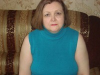 Фото пользователя Лариса Исаева