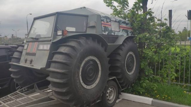 Самое забавное и смешное смешные картинки