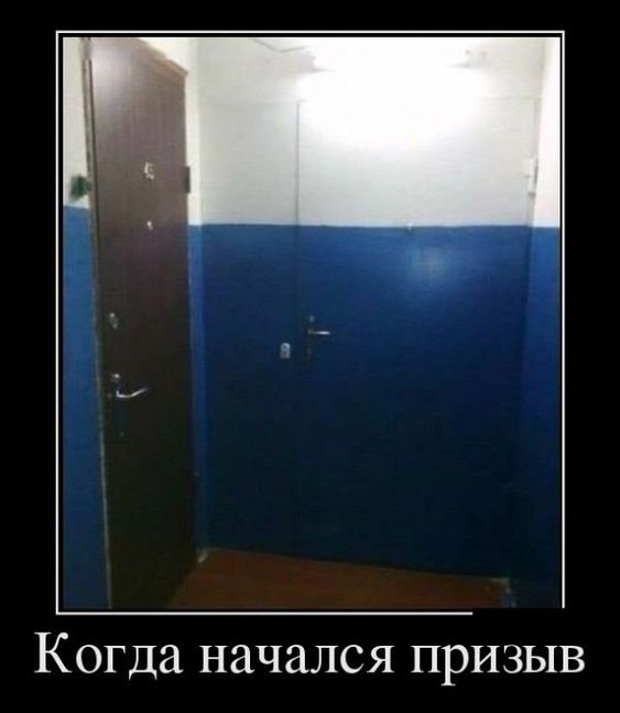 Юля, застав мужа в постели с любовницей Анжелой, быстро собрала вещи и ушла... Весёлые,прикольные и забавные фотки и картинки,А так же анекдоты и приятное общение