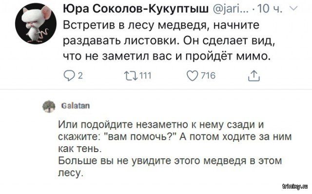 Смешное из соцсетей Смешное из соцсетей