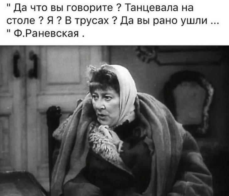 Насладимся великолепным одесским юмором Насладимся великолепным одесским юмором