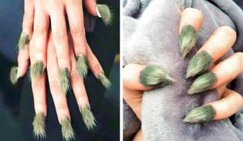 Что здесь происходит?! Что здесь происходит?! приколы,смешные картинки,юмор