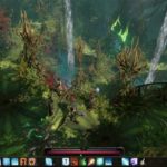 Divinity original sin 2: пылающие свиньи  