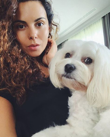 Звездный Instagram: морские курорты, бэби-бум и много спорта Звездный Instagram: морские курорты, бэби-бум и много спорта Хроника