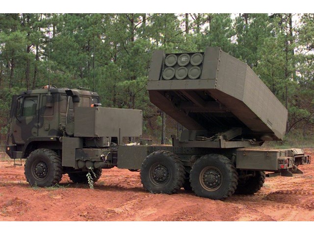 Польша создает на востоке страны самую мощную дивизию сухопутных войск Польша создает на востоке страны самую мощную дивизию сухопутных войск армия