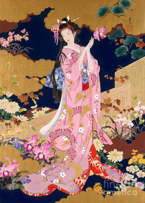 48 (500x700, 494Kb)