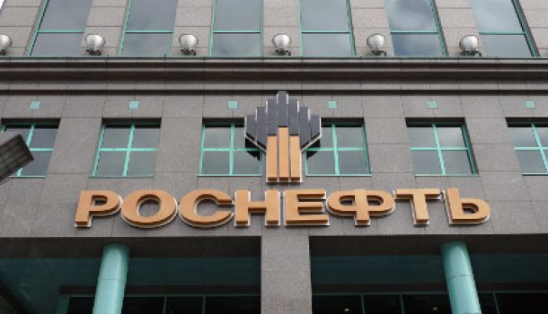 Глава «Роснефти» назвал причину высоких цен на бензин