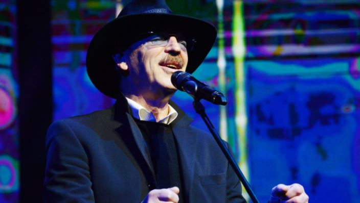 Экстренно госпитализированного Михаила Боярского выписывают из больницы