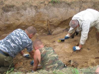 Меня нашли в воронке Меня нашли в воронке война и мир