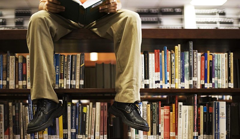 Почему книга умерла Почему книга умерла книга, писатели, писатель, читайте, читатели, читатель, читаты