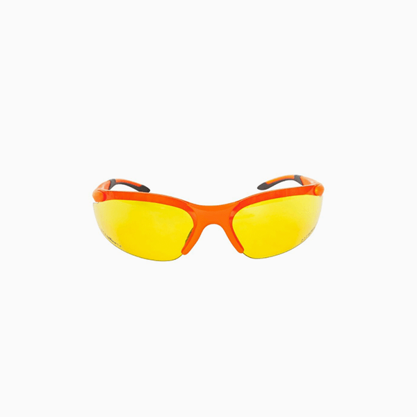 Солнечные очки Decathlon 