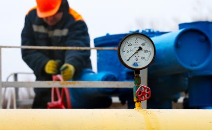 Европа доигралсь: Новый год Прага, Брюссель и Берлин встретят без газа. Если Путин не даст команду Миллеру